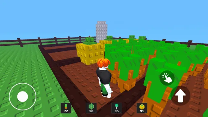 Скриншот 2/4