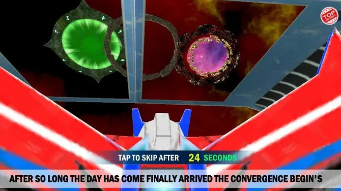 Скриншот 1/3