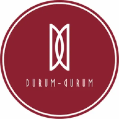 DURUM 