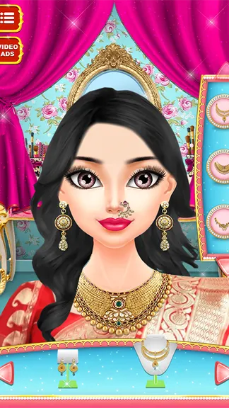 Скриншот 4/6