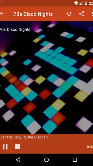 Скриншот 1/5