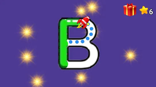 Скриншот 5/7