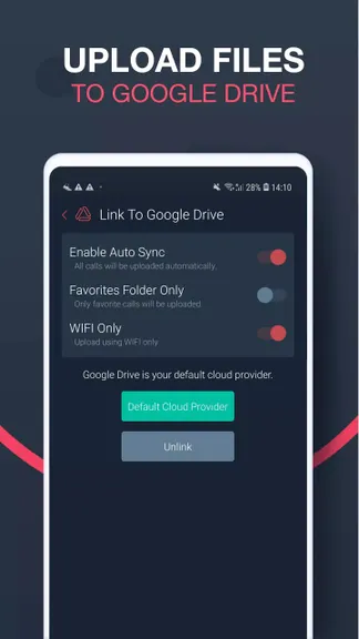 Скриншот 5/6