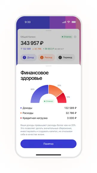 Скриншот 3/5