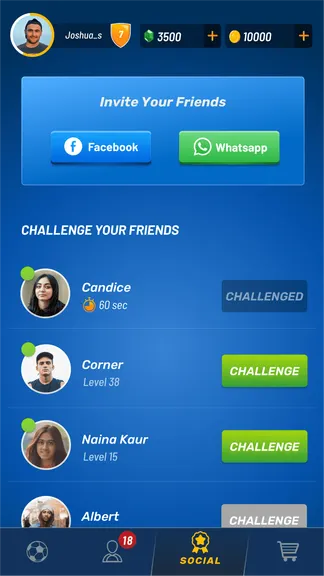 Скриншот 8/8