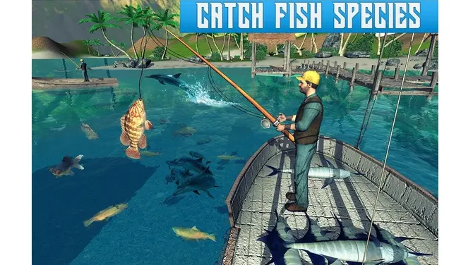 Скриншот 1/4