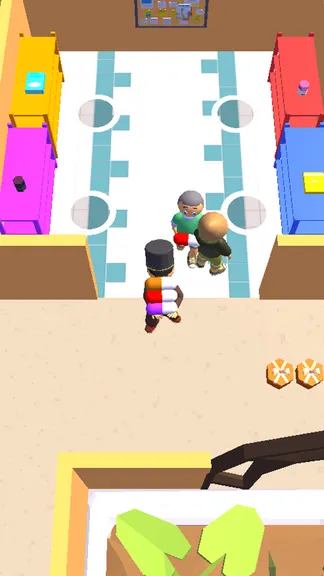 Скриншот 5/6