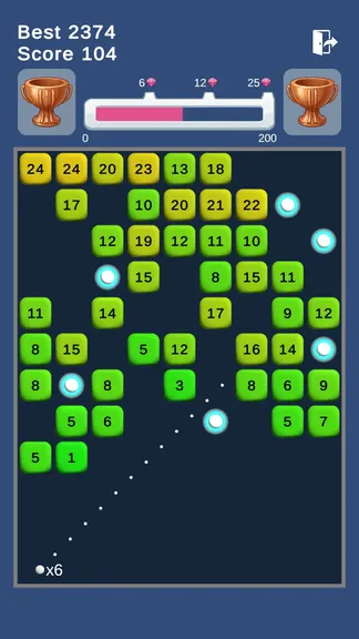 Скриншот 2/4