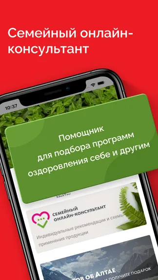 Скриншот 4/4