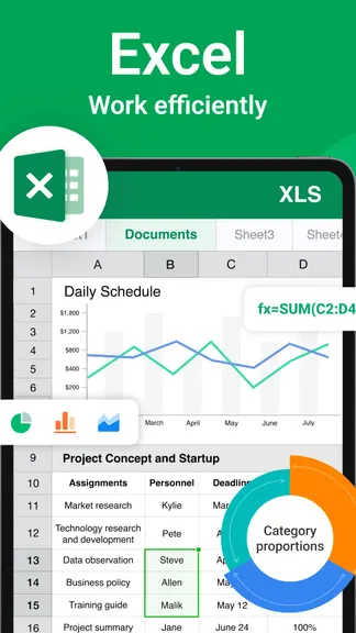 Скриншот 4/4