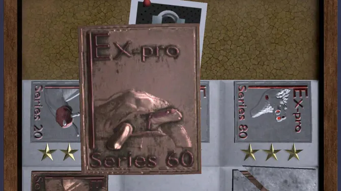 Скриншот 3/5