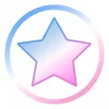 Wish Simulator for Genshin логотип