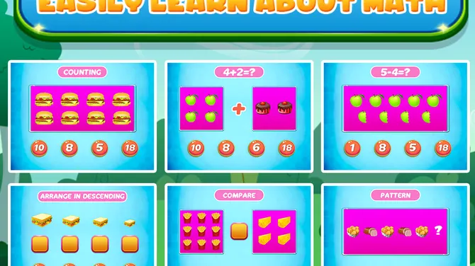 Скриншот 4/5