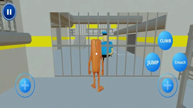 Скриншот 3/4