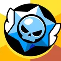 Smash Brawl логотип