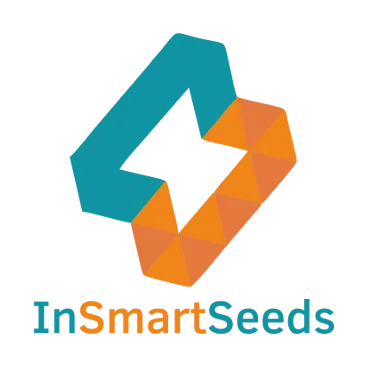 InSmartSeeds