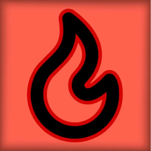 Fire Messenger — скачать для Android 4,0★ бесплатно 📱 в RuStore