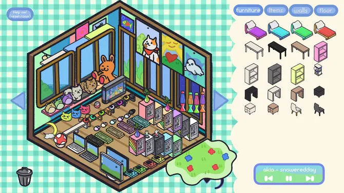 Скриншот 1/5