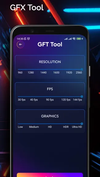 Скриншот 3/4