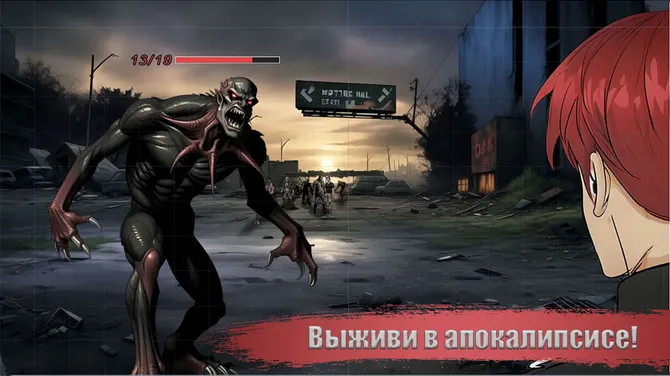 Скриншот 1/7