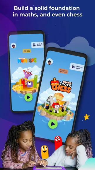 Скриншот 6/8