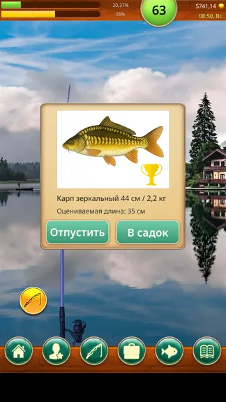 Скриншот 2/8
