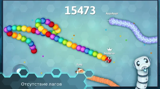 Скриншот 6/10