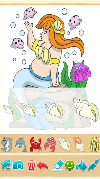 Скриншот 4/5