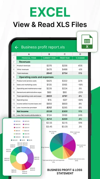 Скриншот 5/7