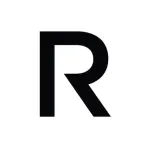REVOLVEclothing логотип