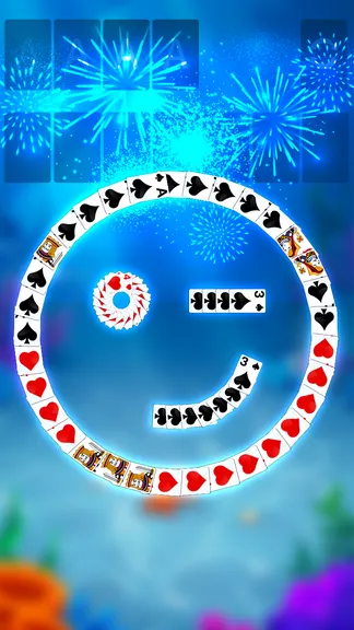 Скриншот 5/5