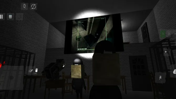 Скриншот 8/10