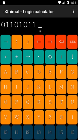 Скриншот 3/8