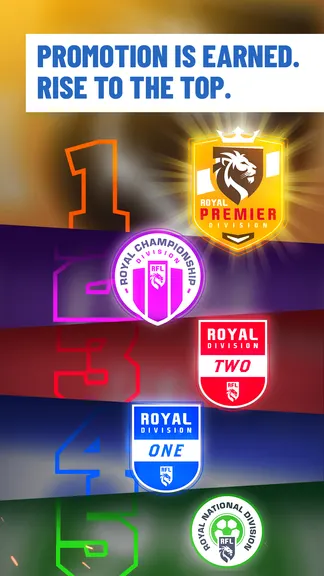 Скриншот 6/7