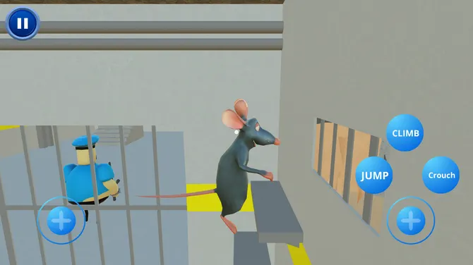 Скриншот 8/8