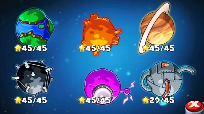 Скриншот 4/6