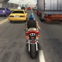 MOTO LOKO HD логотип