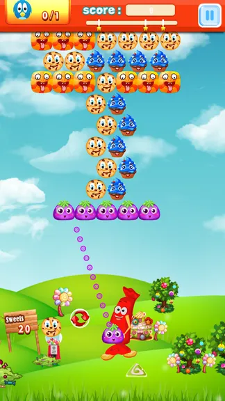 Скриншот 6/8