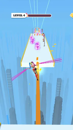 Скриншот 6/10