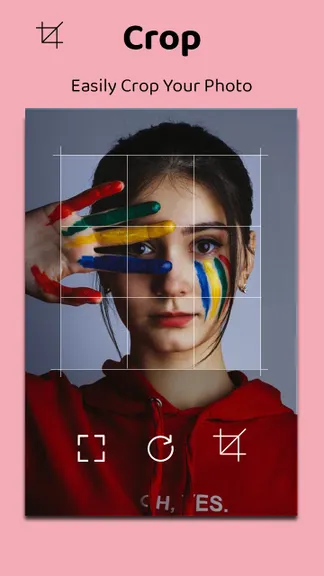 Скриншот 8/8
