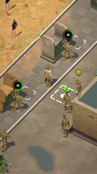 Скриншот 4/8