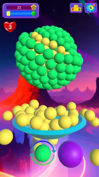 Скриншот 1/8