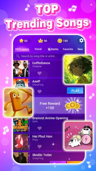 Скриншот 2/6