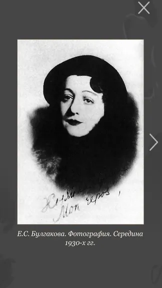 Скриншот 5/5