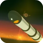 Space frontier: Agency rocket launch 