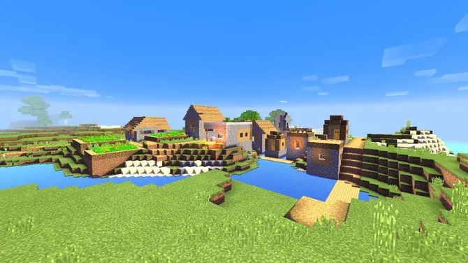 Скриншот 2/6