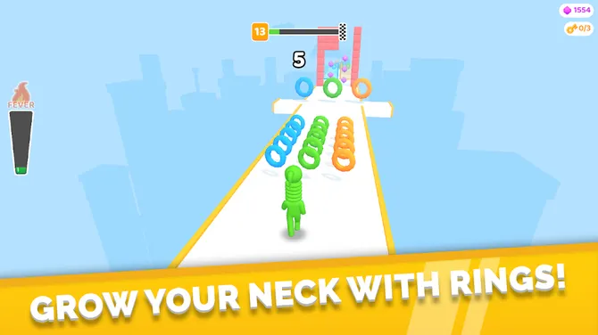 Скриншот 3/5