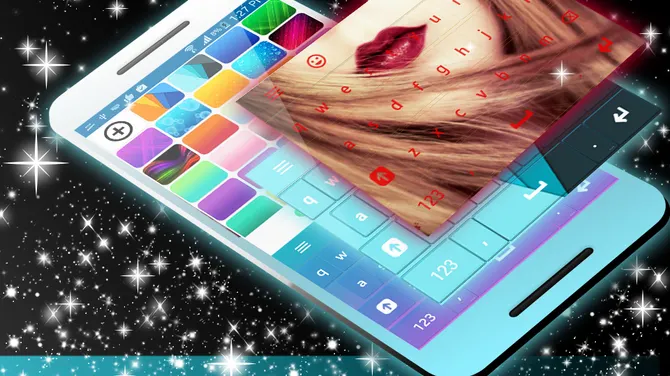 Скриншот 3/4