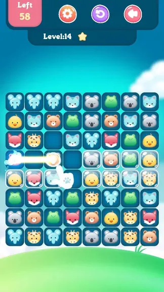 Скриншот 3/5