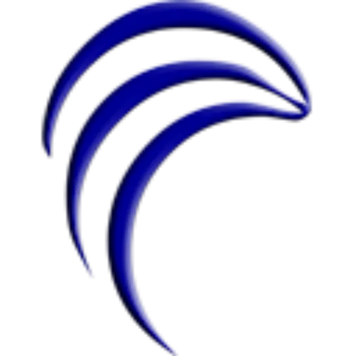 Porteus Linux — скачать для Android 0,0★ бесплатно 📱 в RuStore